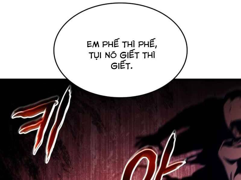 Đồ Long Chapter 5 - 160