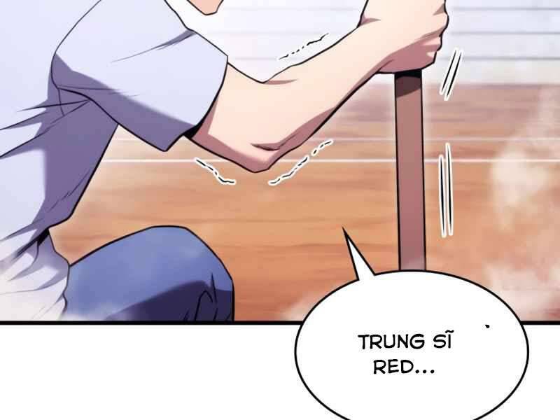 Đồ Long Chapter 5 - 167