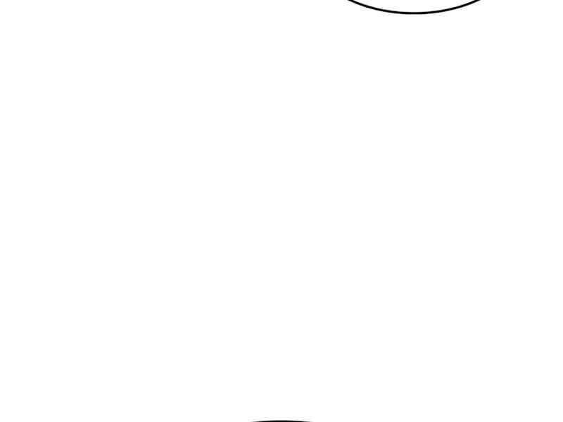 Đồ Long Chapter 5 - 168