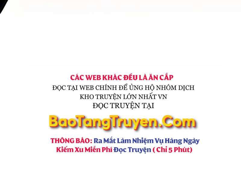Đồ Long Chapter 5 - 18