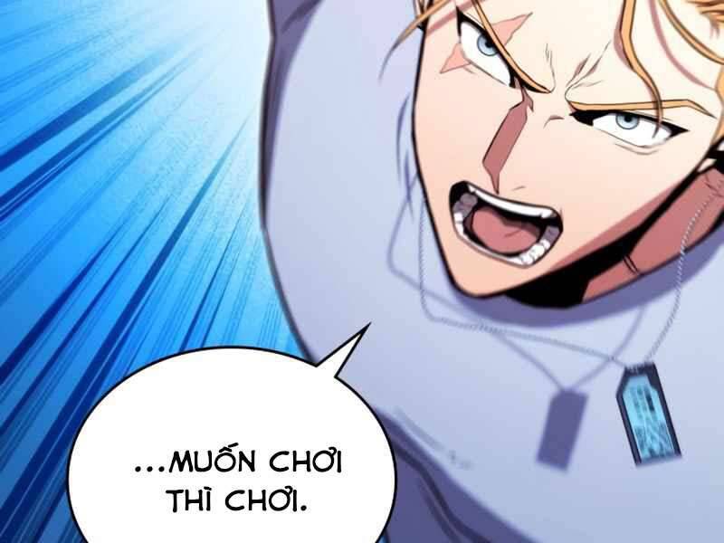 Đồ Long Chapter 5 - 175