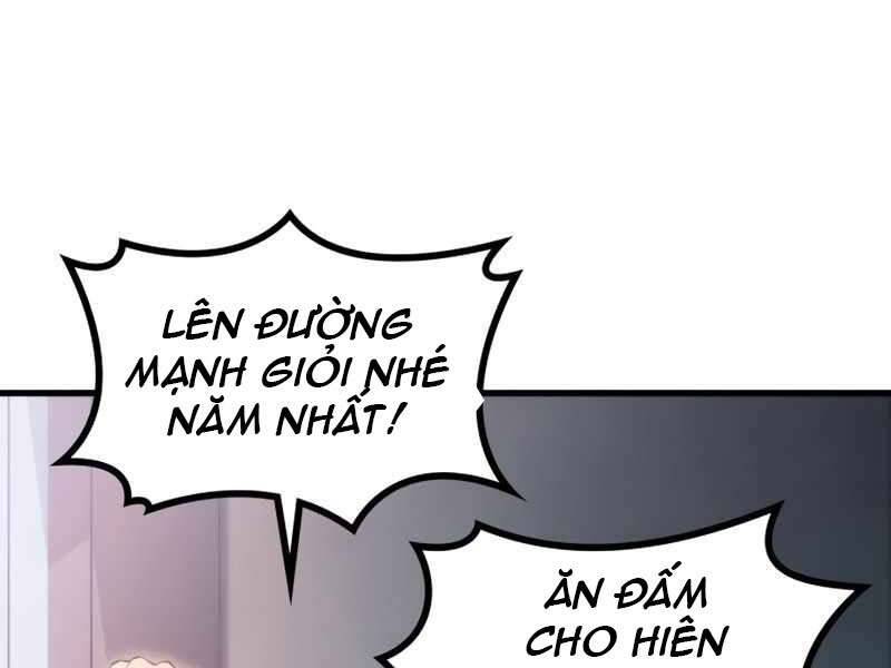Đồ Long Chapter 5 - 23
