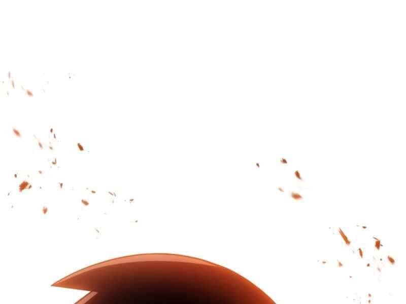 Đồ Long Chapter 5 - 32