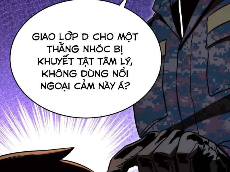 Đồ Long Chapter 5 - 40