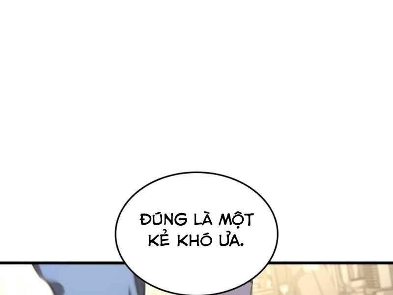 Đồ Long Chapter 5 - 5