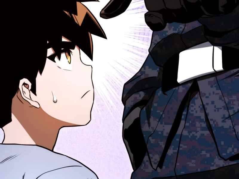 Đồ Long Chapter 5 - 41