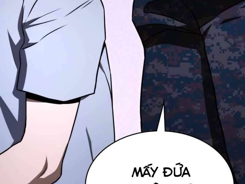 Đồ Long Chapter 5 - 42