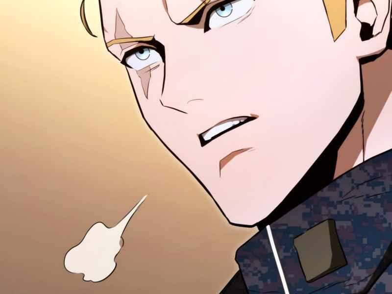 Đồ Long Chapter 5 - 49