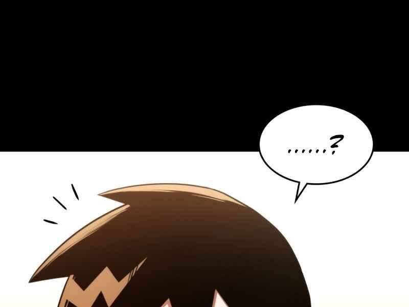 Đồ Long Chapter 5 - 51