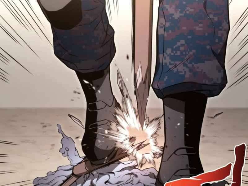 Đồ Long Chapter 5 - 55
