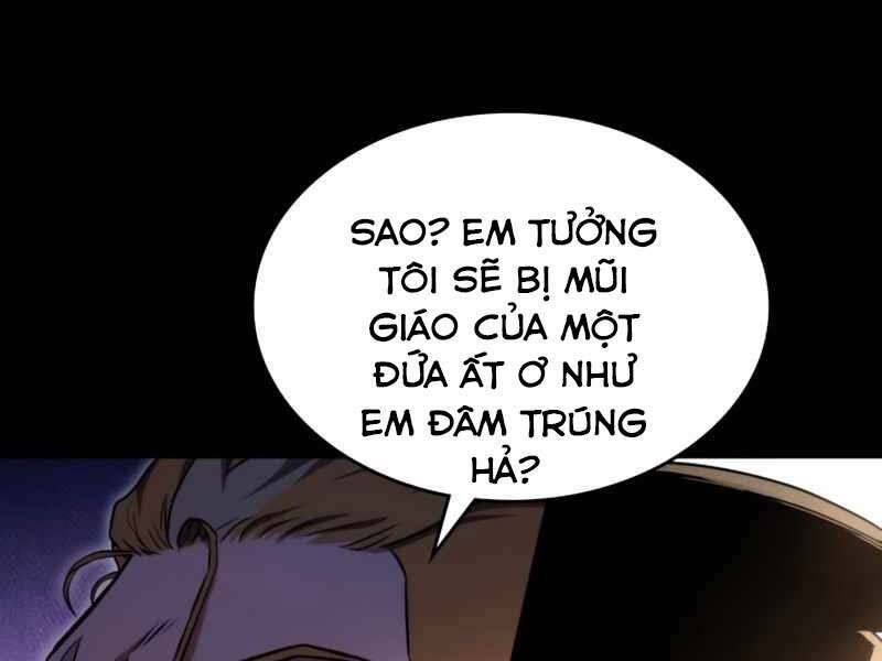 Đồ Long Chapter 5 - 69
