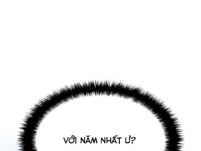 Đồ Long Chapter 5 - 8