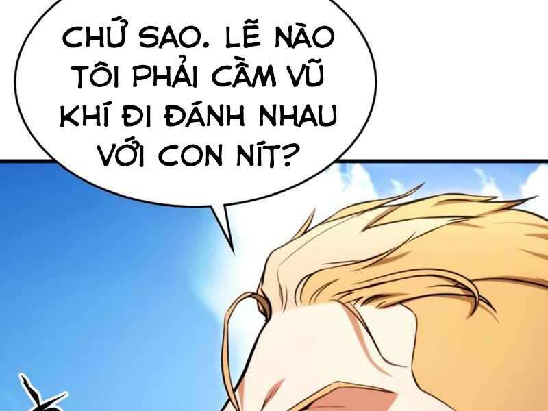 Đồ Long Chapter 5 - 81
