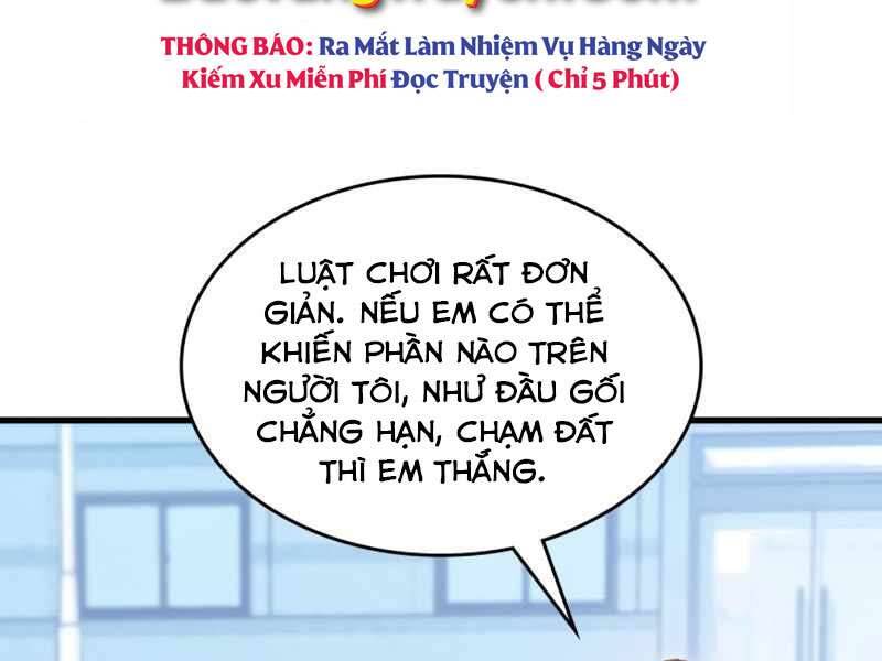Đồ Long Chapter 5 - 84