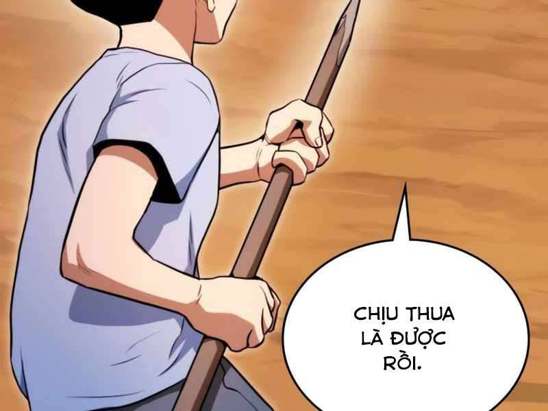 Đồ Long Chapter 5 - 87