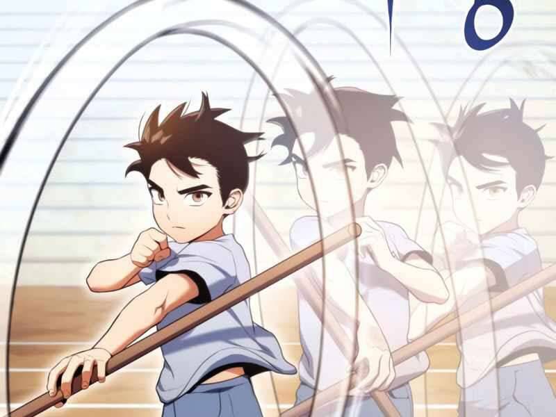 Đồ Long Chapter 5 - 98