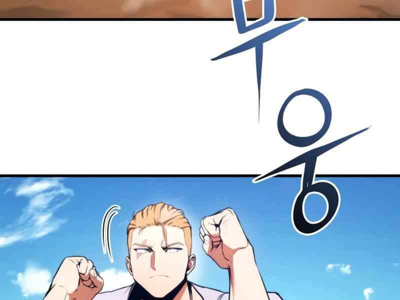 Đồ Long Chapter 5 - 100