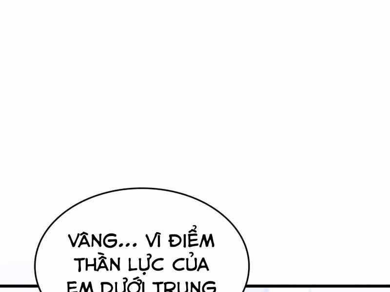 Đồ Long Chapter 6 - 103