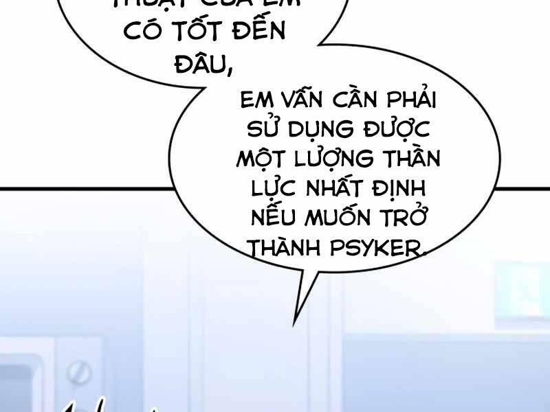 Đồ Long Chapter 6 - 108