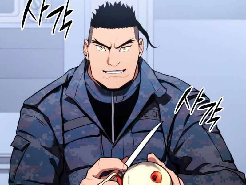 Đồ Long Chapter 6 - 109