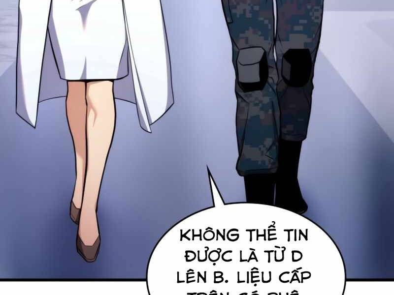 Đồ Long Chapter 6 - 12