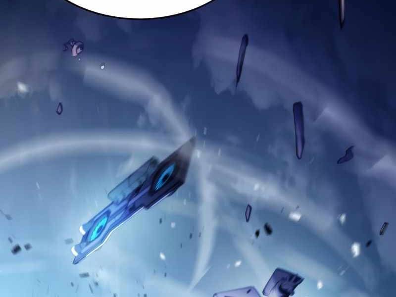 Đồ Long Chapter 6 - 112