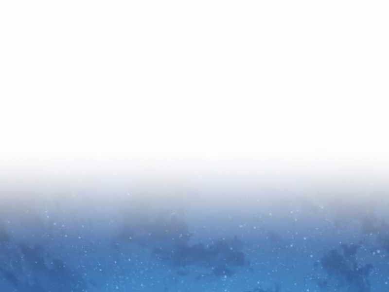 Đồ Long Chapter 6 - 124