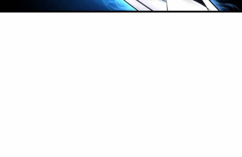 Đồ Long Chapter 6 - 139