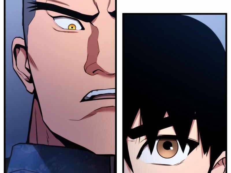Đồ Long Chapter 6 - 141