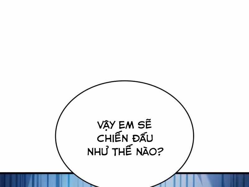 Đồ Long Chapter 6 - 143