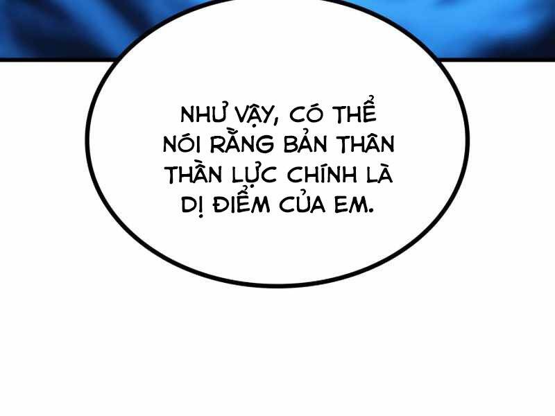 Đồ Long Chapter 6 - 156