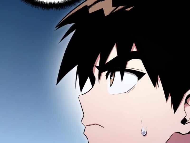 Đồ Long Chapter 6 - 158