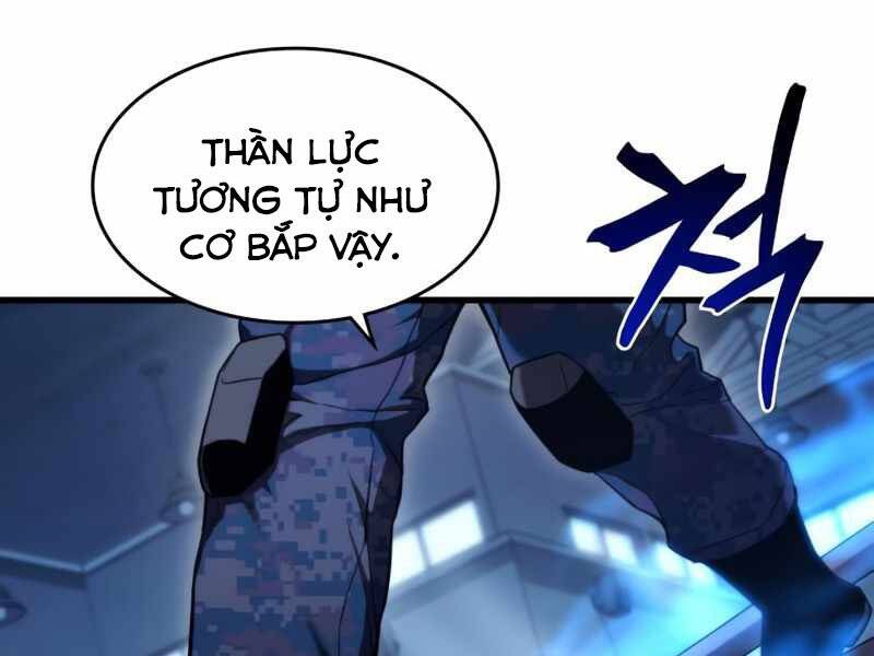 Đồ Long Chapter 6 - 160