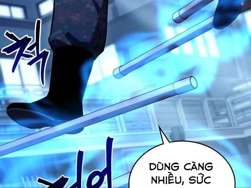 Đồ Long Chapter 6 - 161