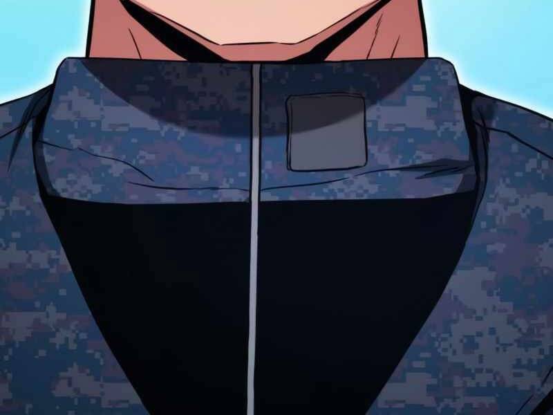 Đồ Long Chapter 6 - 169