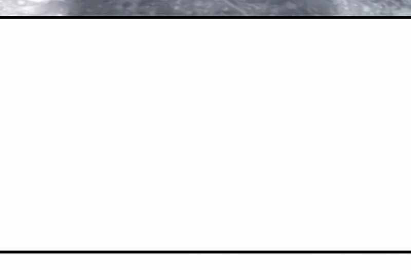 Đồ Long Chapter 6 - 178