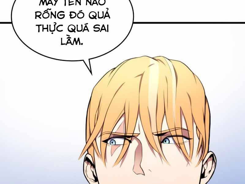 Đồ Long Chapter 6 - 19