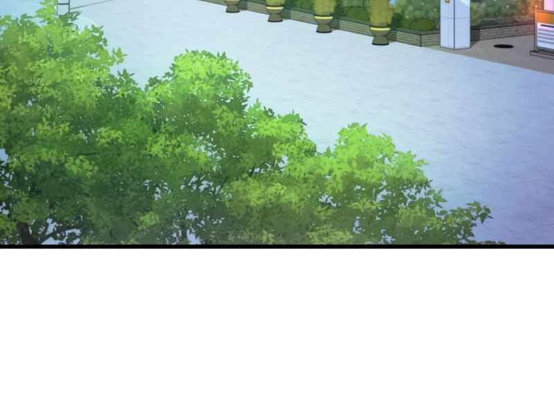 Đồ Long Chapter 6 - 3