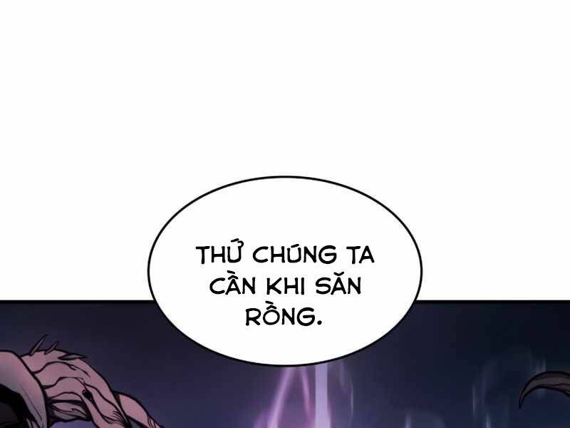 Đồ Long Chapter 6 - 21