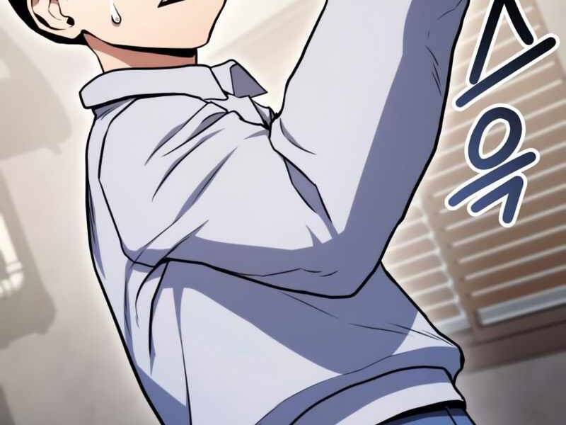 Đồ Long Chapter 6 - 205