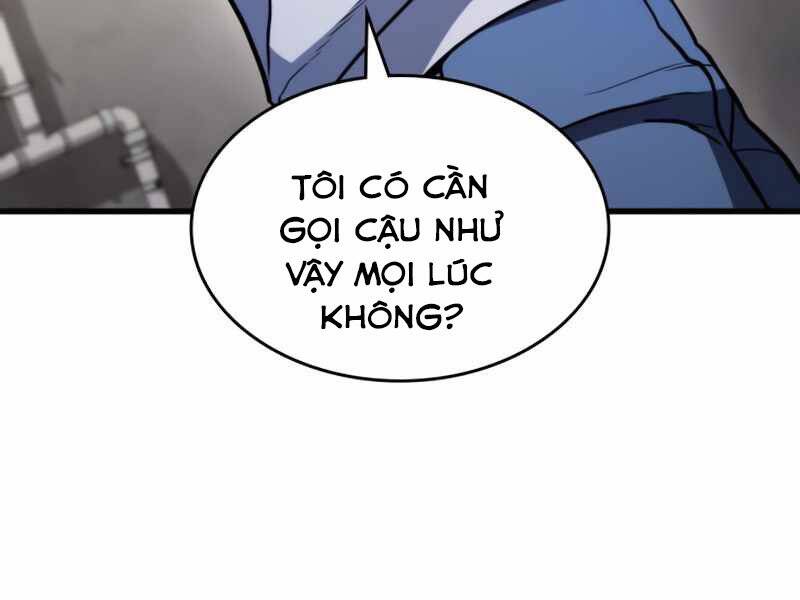 Đồ Long Chapter 6 - 206