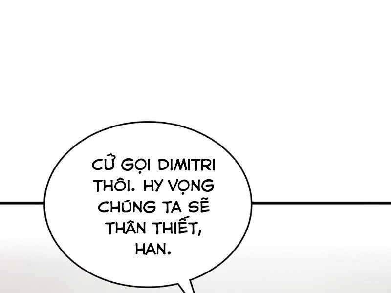 Đồ Long Chapter 6 - 207