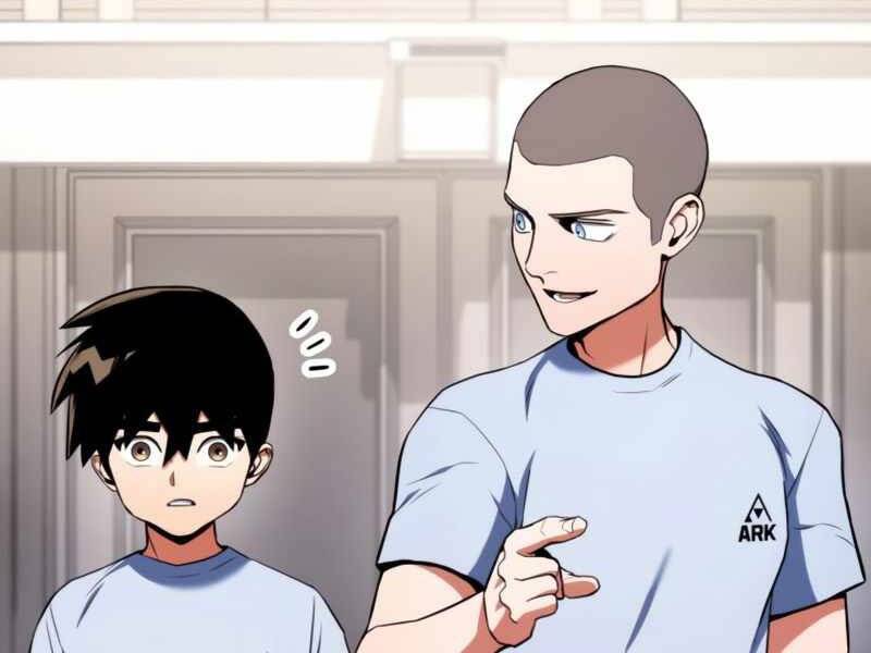 Đồ Long Chapter 6 - 221