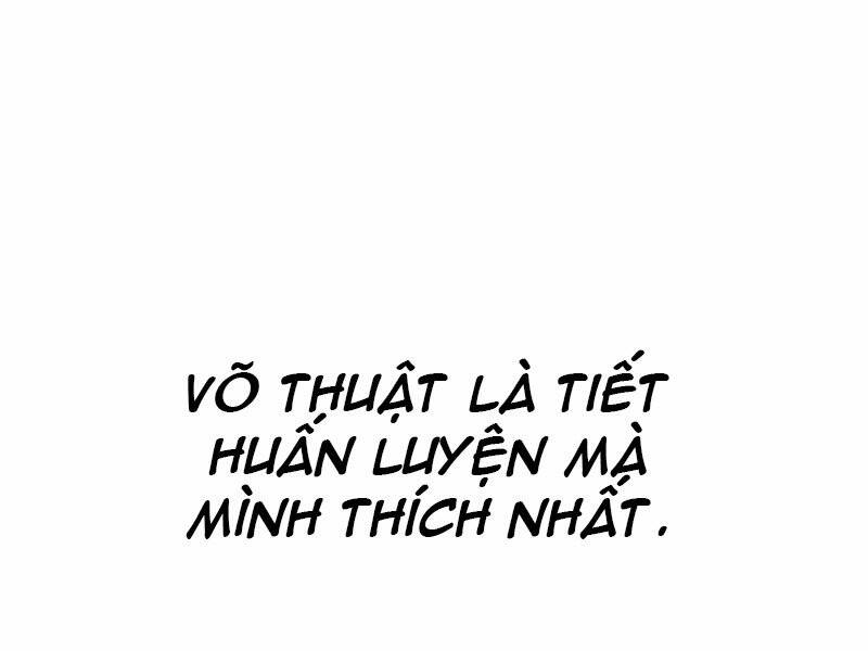 Đồ Long Chapter 6 - 223