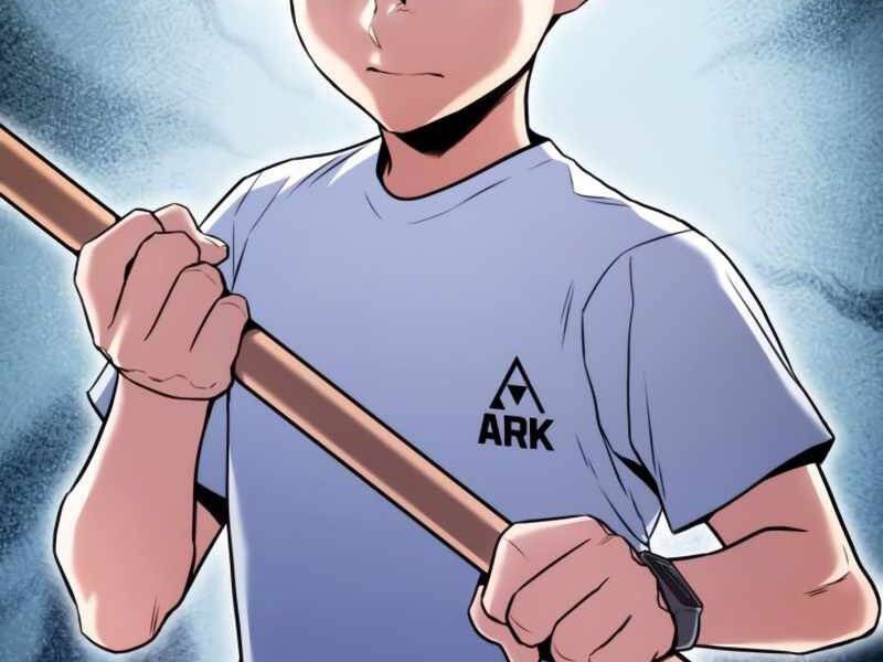 Đồ Long Chapter 6 - 233