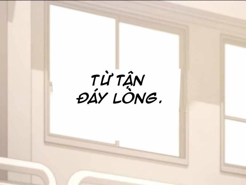 Đồ Long Chapter 6 - 236