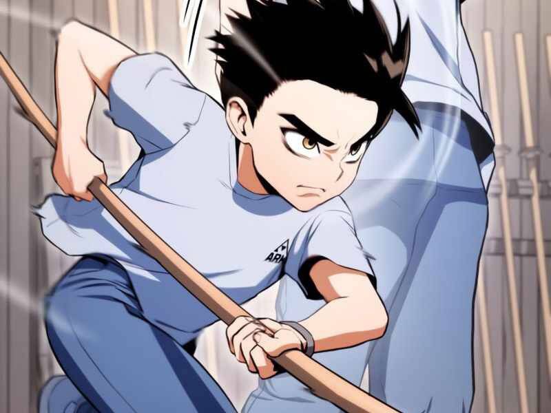 Đồ Long Chapter 6 - 238