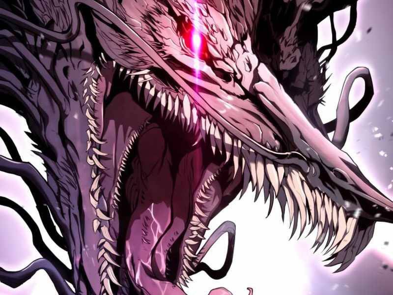 Đồ Long Chapter 6 - 25