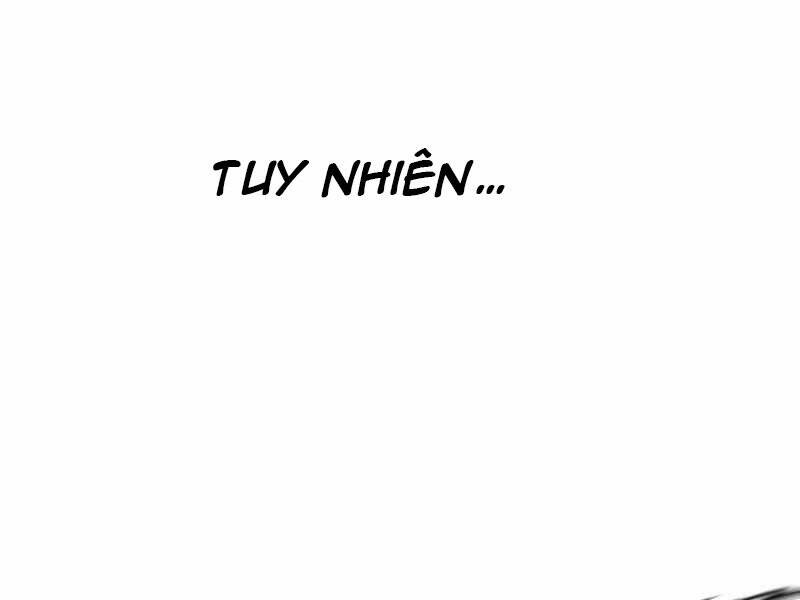 Đồ Long Chapter 6 - 245