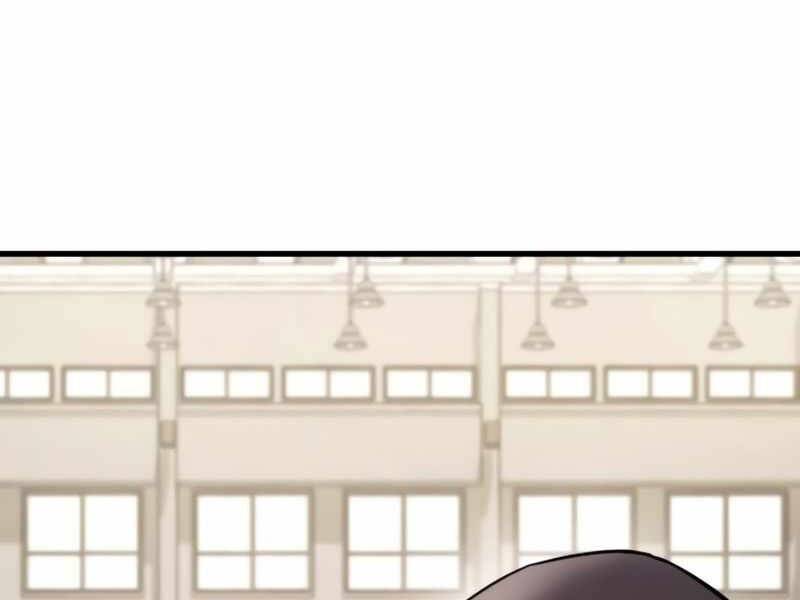 Đồ Long Chapter 6 - 269